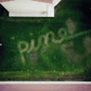 Meet your Posher, Jeremy